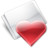 Folder Favorites Icon